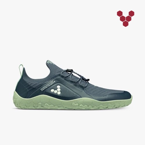 Vivobarefoot primus on sale knit mens